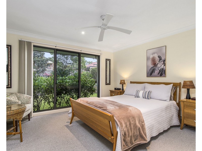 1 Driftwood Court, Bonny Hills NSW 2445
