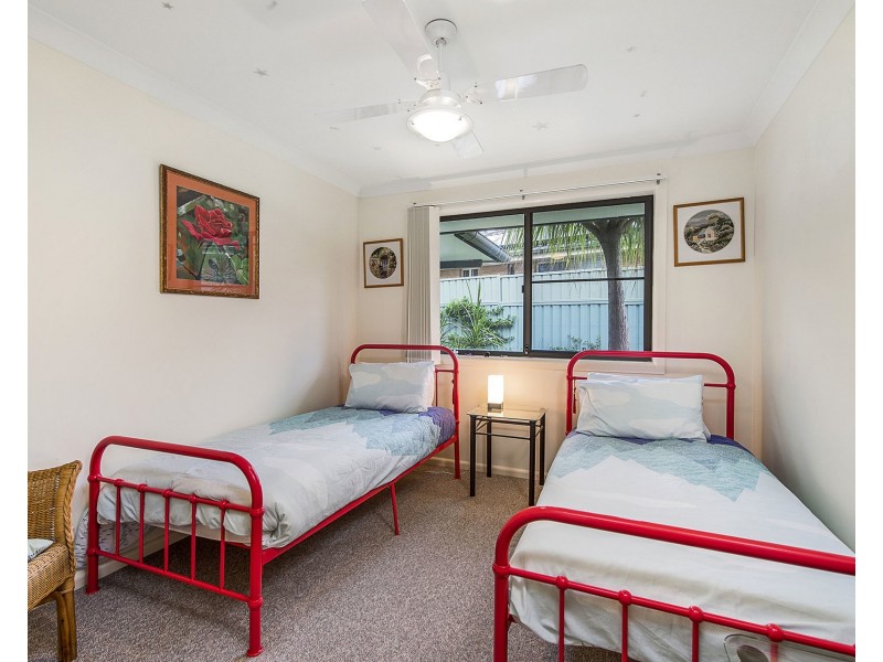 1 Driftwood Court, Bonny Hills NSW 2445