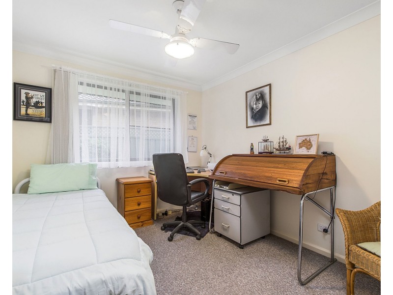 1 Driftwood Court, Bonny Hills NSW 2445