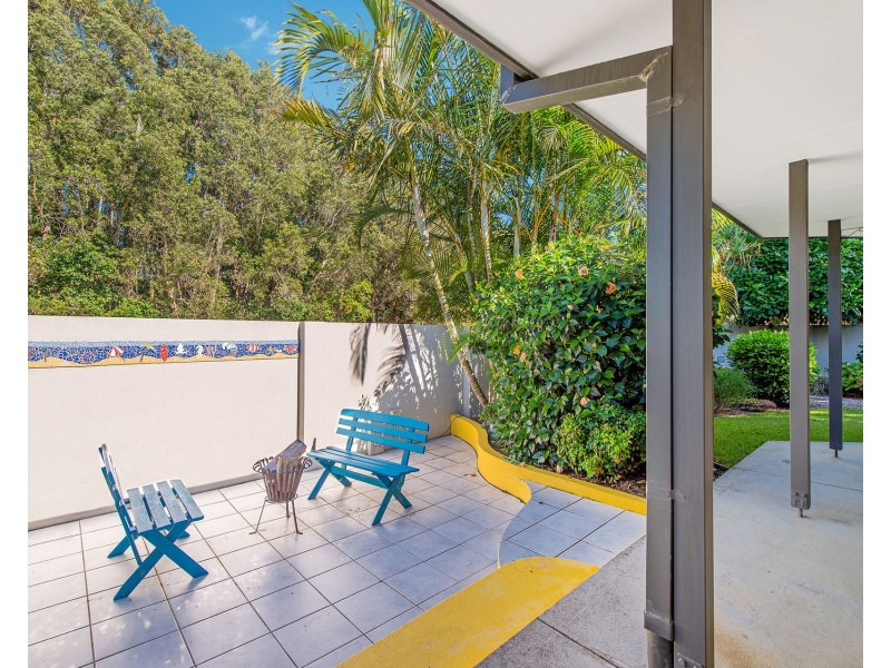 1 Driftwood Court, Bonny Hills NSW 2445