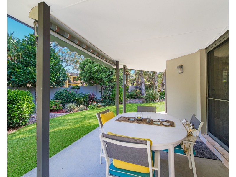 1 Driftwood Court, Bonny Hills NSW 2445
