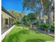 1 Driftwood Court, Bonny Hills NSW 2445