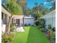 1 Driftwood Court, Bonny Hills NSW 2445