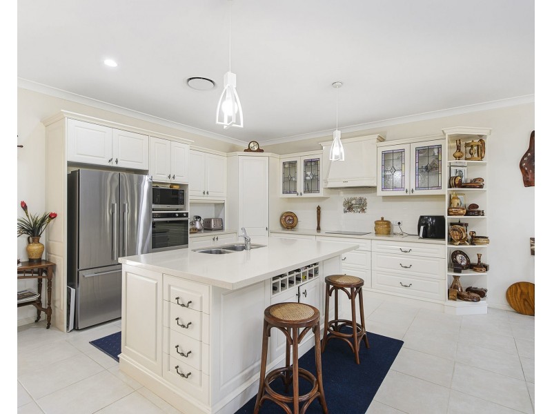 14 Isabel Place, Wauchope NSW 2446