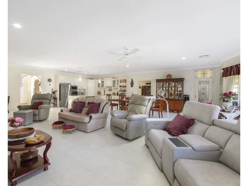 14 Isabel Place, Wauchope NSW 2446