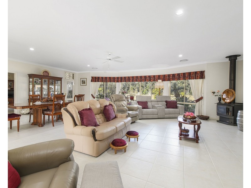 14 Isabel Place, Wauchope NSW 2446