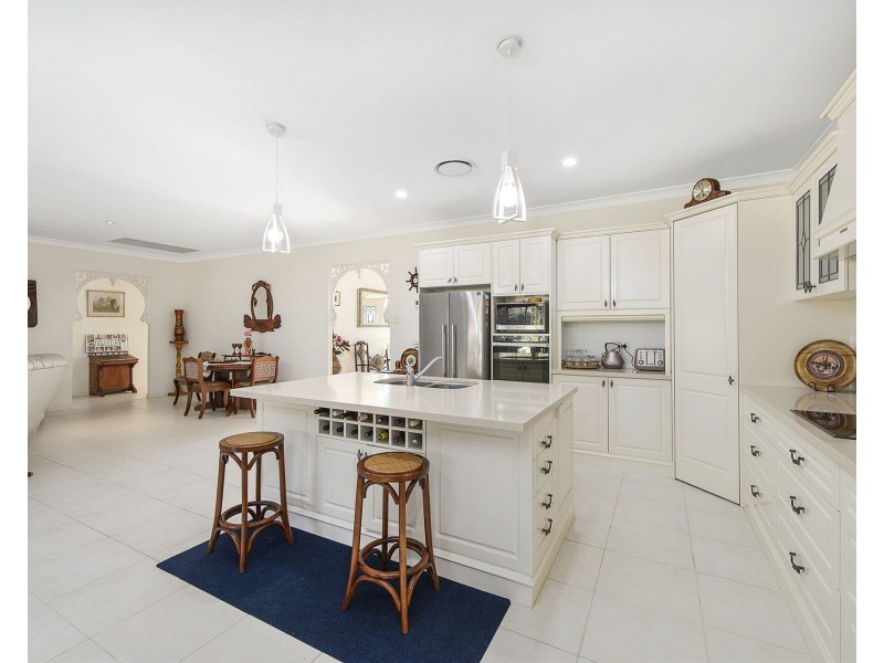 14 Isabel Place, Wauchope NSW 2446