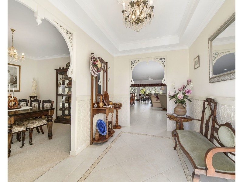 14 Isabel Place, Wauchope NSW 2446