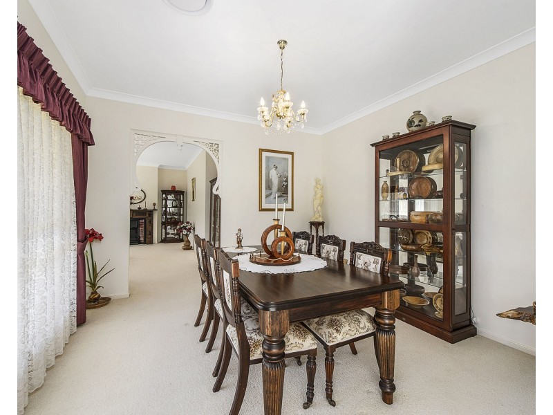 14 Isabel Place, Wauchope NSW 2446