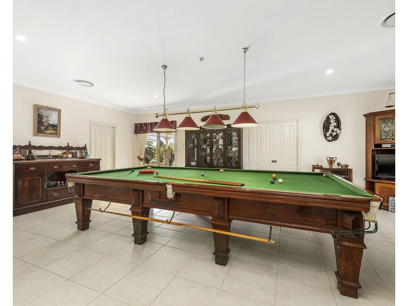 14 Isabel Place, Wauchope NSW 2446