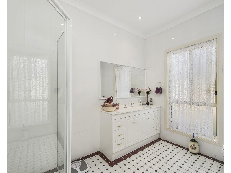 14 Isabel Place, Wauchope NSW 2446