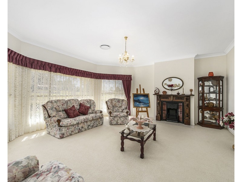 14 Isabel Place, Wauchope NSW 2446