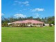 14 Isabel Place, Wauchope NSW 2446