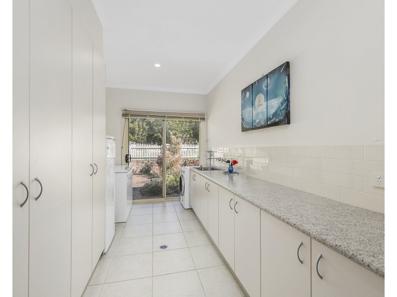 14 Isabel Place, Wauchope NSW 2446