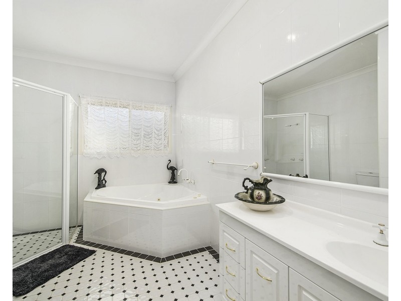 14 Isabel Place, Wauchope NSW 2446