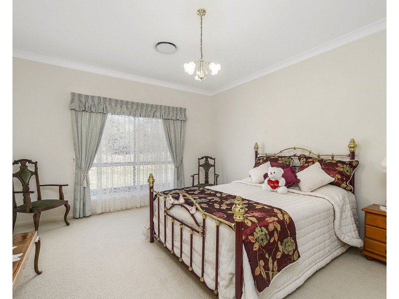 14 Isabel Place, Wauchope NSW 2446