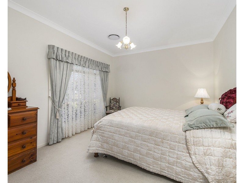 14 Isabel Place, Wauchope NSW 2446