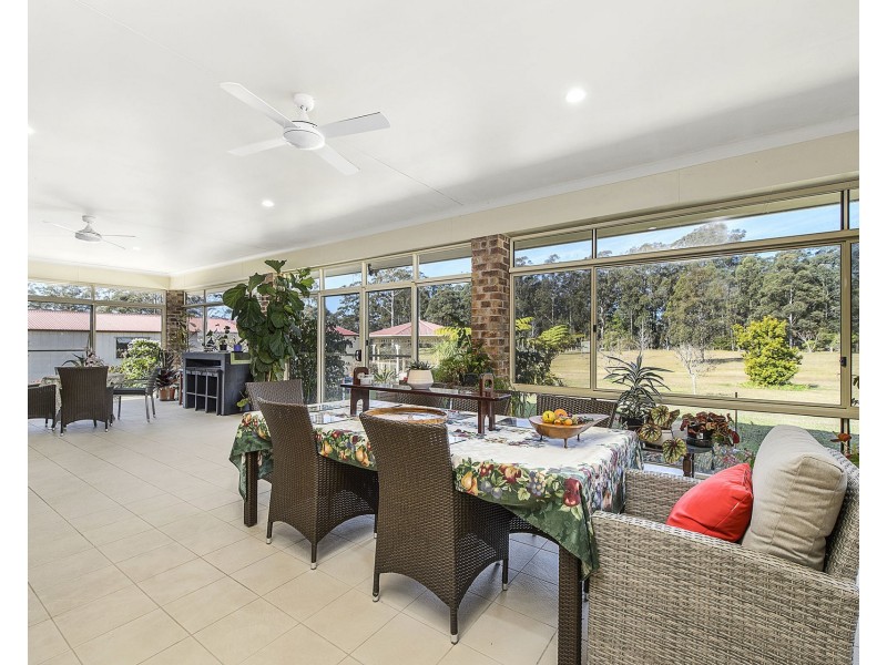 14 Isabel Place, Wauchope NSW 2446