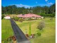 14 Isabel Place, Wauchope NSW 2446