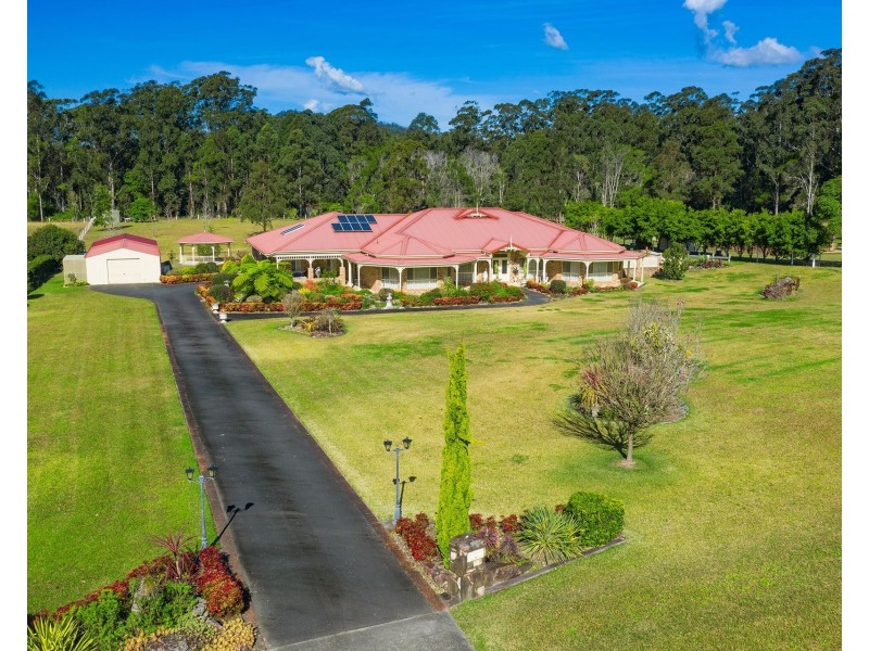 14 Isabel Place, Wauchope NSW 2446