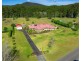 14 Isabel Place, Wauchope NSW 2446