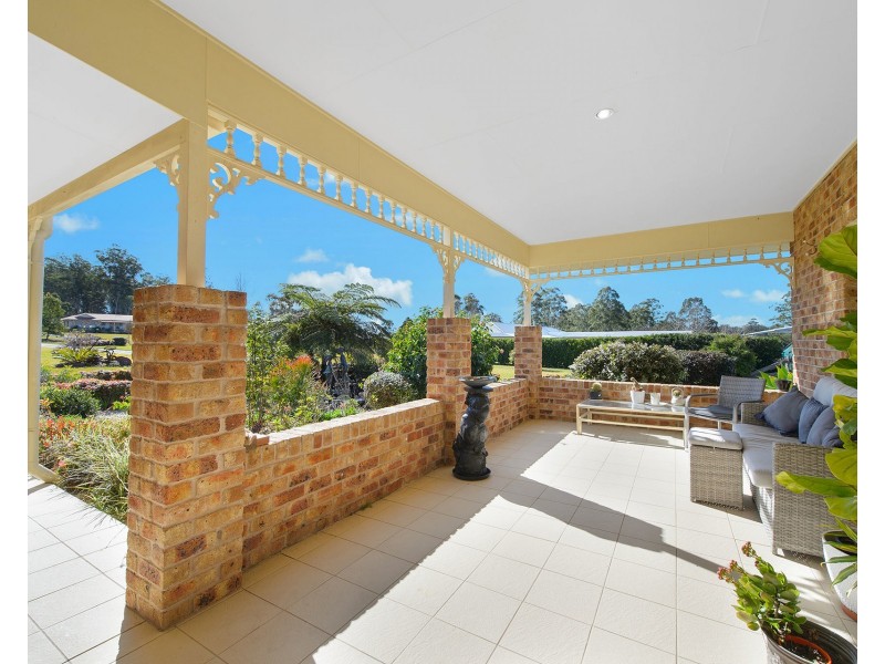 14 Isabel Place, Wauchope NSW 2446