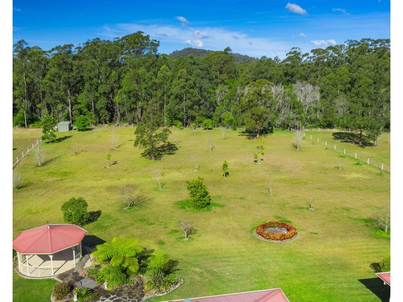 14 Isabel Place, Wauchope NSW 2446
