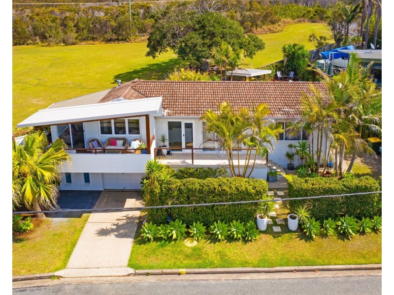 27 Graham Street, Bonny Hills NSW 2445
