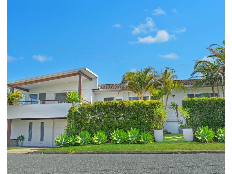 27 Graham Street, Bonny Hills NSW 2445