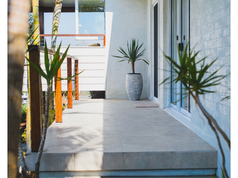 27 Graham Street, Bonny Hills NSW 2445