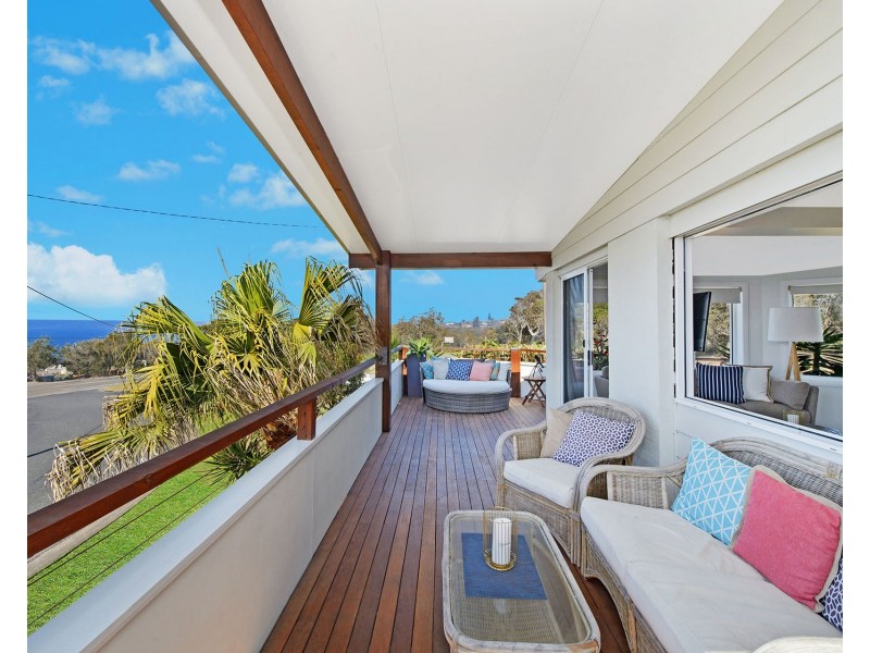 27 Graham Street, Bonny Hills NSW 2445