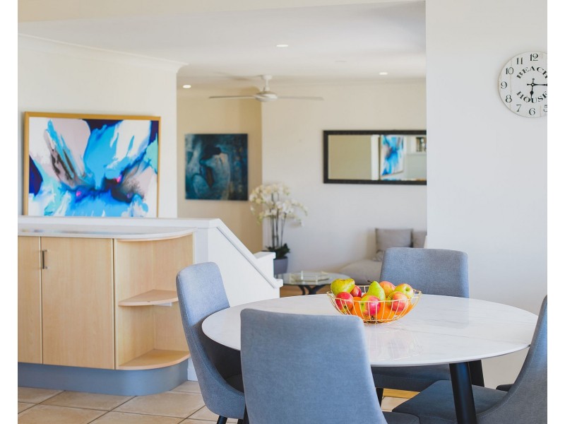 27 Graham Street, Bonny Hills NSW 2445