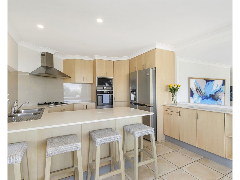 27 Graham Street, Bonny Hills NSW 2445
