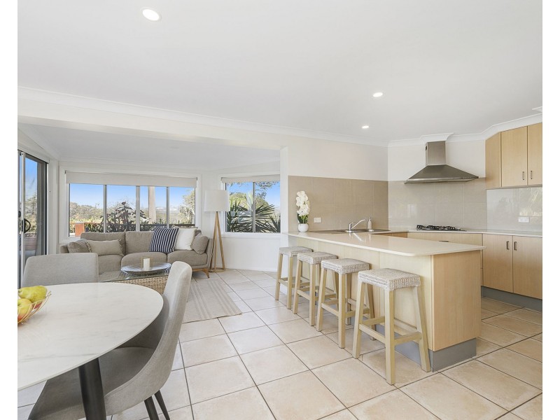 27 Graham Street, Bonny Hills NSW 2445