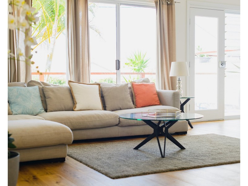 27 Graham Street, Bonny Hills NSW 2445