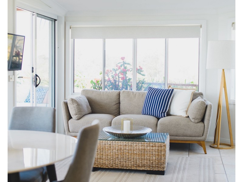 27 Graham Street, Bonny Hills NSW 2445