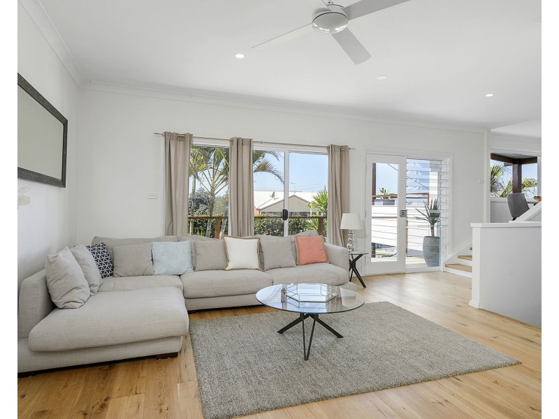 27 Graham Street, Bonny Hills NSW 2445