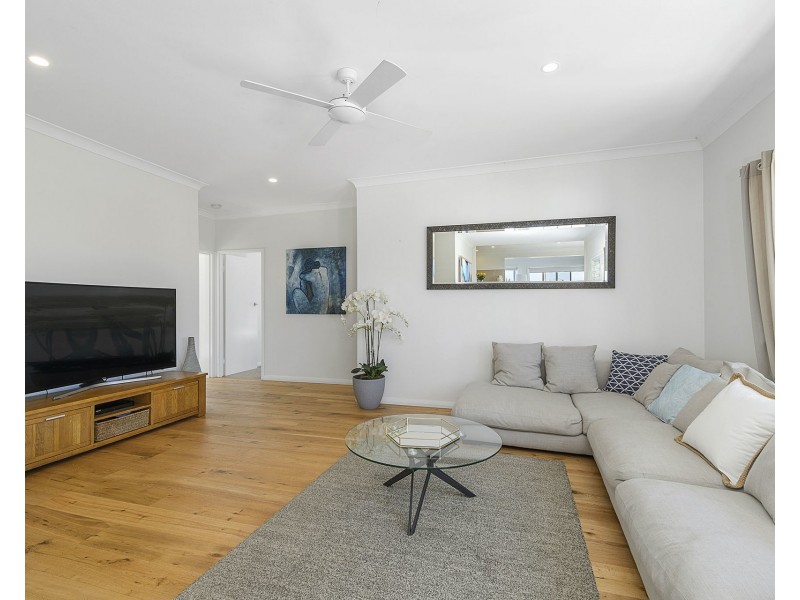 27 Graham Street, Bonny Hills NSW 2445