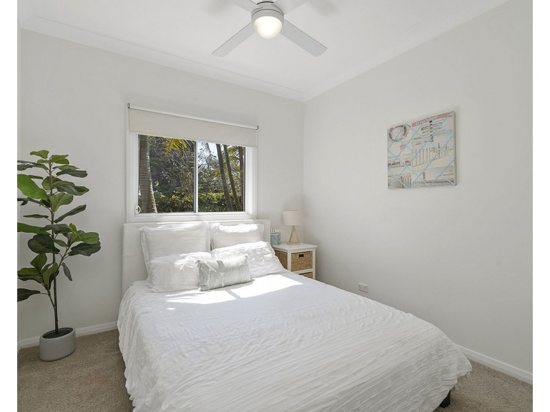 27 Graham Street, Bonny Hills NSW 2445