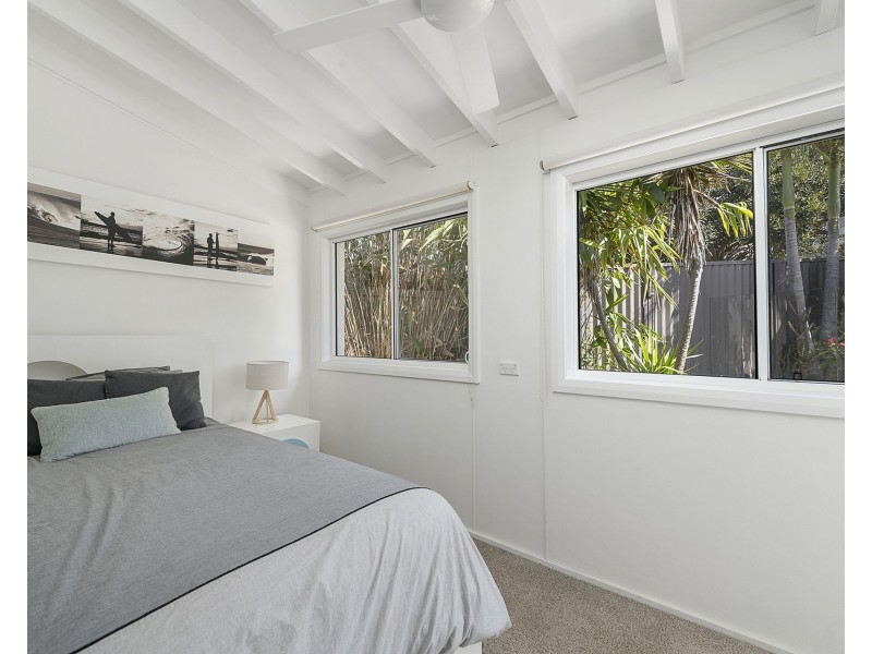 27 Graham Street, Bonny Hills NSW 2445