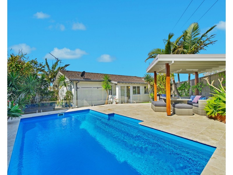 27 Graham Street, Bonny Hills NSW 2445