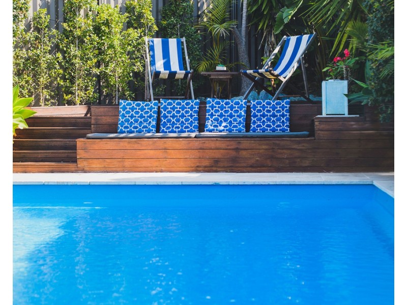 27 Graham Street, Bonny Hills NSW 2445