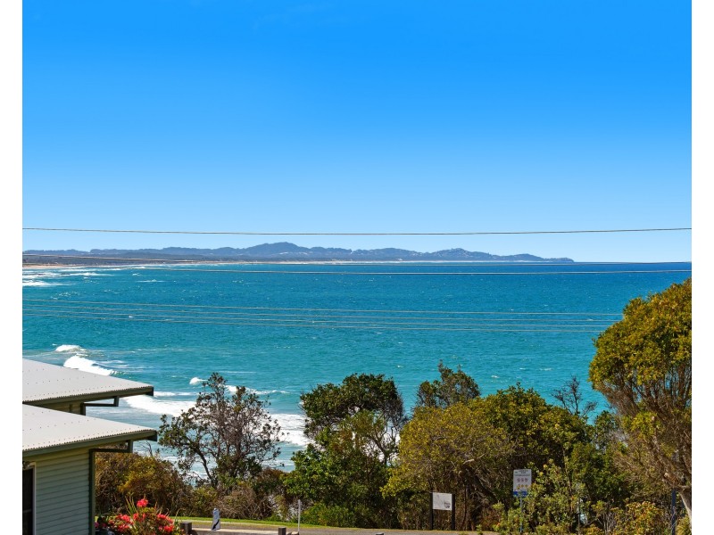 27 Graham Street, Bonny Hills NSW 2445