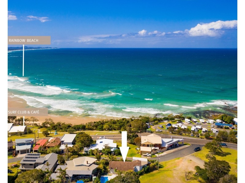 27 Graham Street, Bonny Hills NSW 2445