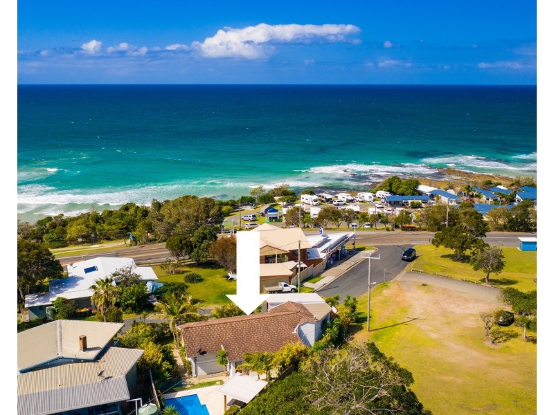 27 Graham Street, Bonny Hills NSW 2445