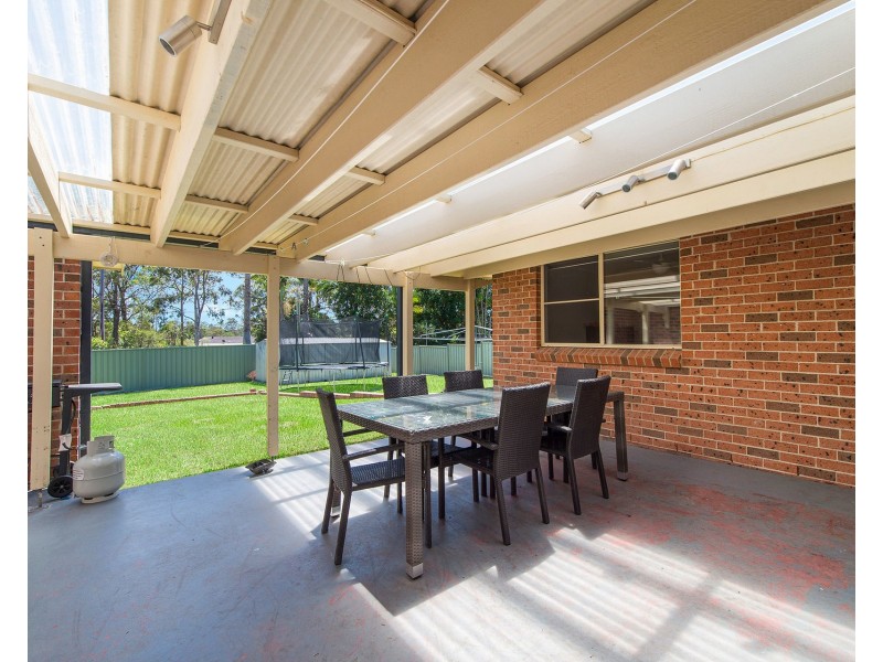 4 Ringtail Close, Lakewood NSW 2443