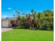 4 Ringtail Close, Lakewood NSW 2443