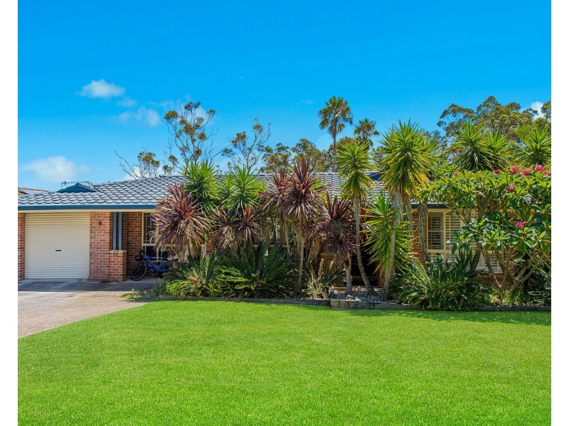 4 Ringtail Close, Lakewood NSW 2443