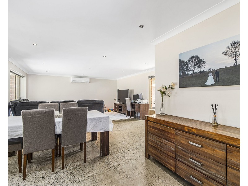 4 Ringtail Close, Lakewood NSW 2443