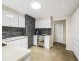 4 Ringtail Close, Lakewood NSW 2443